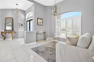 1552 Aqui Esta Dr, Punta Gorda, FL 33950 - Photo 11