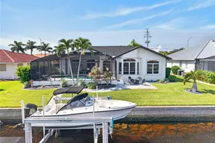 1552 Aqui Esta Dr, Punta Gorda, FL 33950 - Photo 45