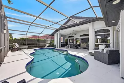 1552 Aqui Esta Drive, Punta Gorda, FL 33950 - Photo 39