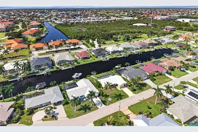 1552 Aqui Esta Drive, Punta Gorda, FL 33950 - Photo 51