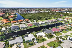 1552 Aqui Esta Dr, Punta Gorda, FL 33950 - Photo 51