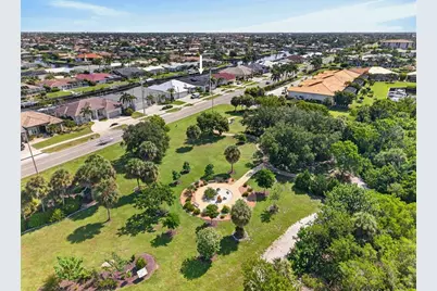 1552 Aqui Esta Drive, Punta Gorda, FL 33950 - Photo 53