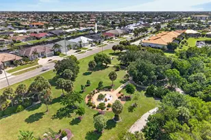 1552 Aqui Esta Dr, Punta Gorda, FL 33950 - Photo 53