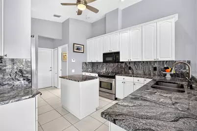 1552 Aqui Esta Drive, Punta Gorda, FL 33950 - Photo 13