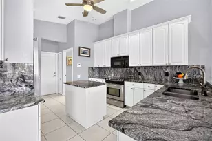 1552 Aqui Esta Dr, Punta Gorda, FL 33950 - Photo 13