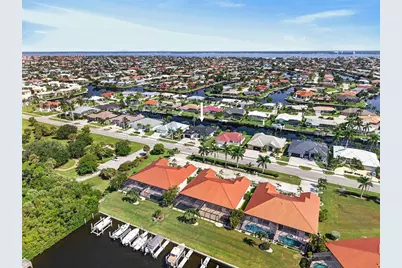 1552 Aqui Esta Drive, Punta Gorda, FL 33950 - Photo 55