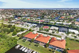 1552 Aqui Esta Dr, Punta Gorda, FL 33950 - Photo 55