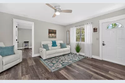 2015 Kendis Street, Port Charlotte, FL 33948 - Photo 13