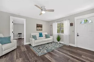 2015 Kendis St, Port Charlotte, FL 33948 - Photo 13