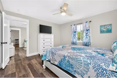 2015 Kendis Street, Port Charlotte, FL 33948 - Photo 25