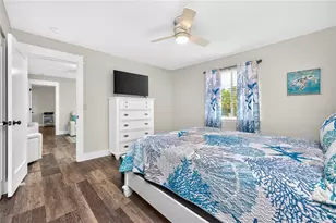 2015 Kendis St, Port Charlotte, FL 33948 - Photo 25