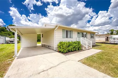 2015 Kendis Street, Port Charlotte, FL 33948 - Photo 3