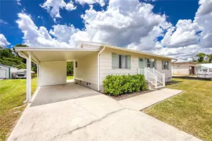 2015 Kendis St, Port Charlotte, FL 33948 - Photo 3