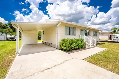 2015 Kendis Street, Port Charlotte, FL 33948 - Photo 39