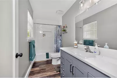 2015 Kendis Street, Port Charlotte, FL 33948 - Photo 27