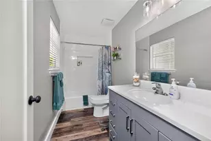 2015 Kendis St, Port Charlotte, FL 33948 - Photo 27