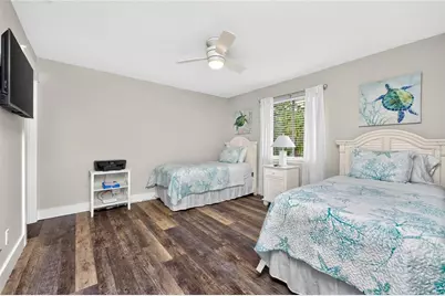 2015 Kendis Street, Port Charlotte, FL 33948 - Photo 31