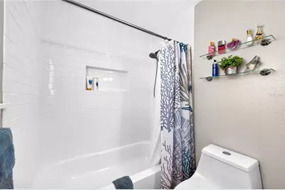2015 Kendis Street, Port Charlotte, FL 33948 - Photo 29