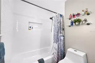 2015 Kendis St, Port Charlotte, FL 33948 - Photo 29