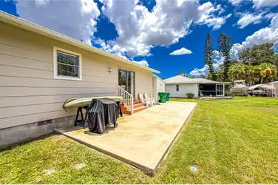 2015 Kendis Street, Port Charlotte, FL 33948 - Photo 45