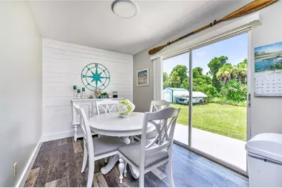 2015 Kendis Street, Port Charlotte, FL 33948 - Photo 15