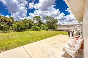 2015 Kendis St, Port Charlotte, FL 33948 - Photo 41