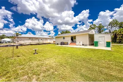 2015 Kendis Street, Port Charlotte, FL 33948 - Photo 49