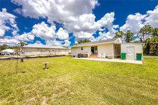 2015 Kendis St, Port Charlotte, FL 33948 - Photo 49