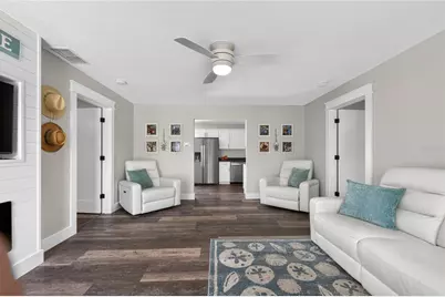 2015 Kendis Street, Port Charlotte, FL 33948 - Photo 7