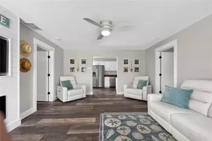 2015 Kendis St, Port Charlotte, FL 33948 - Photo 7
