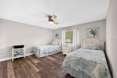 2015 Kendis Street, Port Charlotte, FL 33948 - Photo 33
