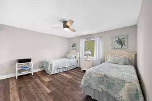 2015 Kendis St, Port Charlotte, FL 33948 - Photo 33