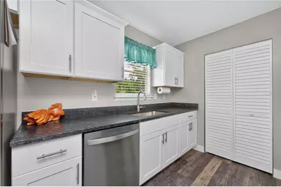 2015 Kendis Street, Port Charlotte, FL 33948 - Photo 19