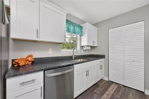 2015 Kendis St, Port Charlotte, FL 33948 - Photo 19