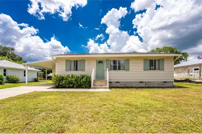 2015 Kendis Street, Port Charlotte, FL 33948 - Photo 55