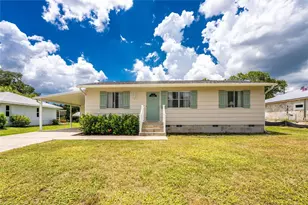 2015 Kendis St, Port Charlotte, FL 33948 - Photo 55