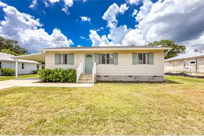 2015 Kendis Street, Port Charlotte, FL 33948 - Photo 57