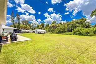 2015 Kendis St, Port Charlotte, FL 33948 - Photo 51