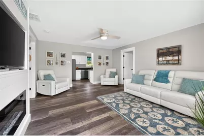2015 Kendis Street, Port Charlotte, FL 33948 - Photo 11