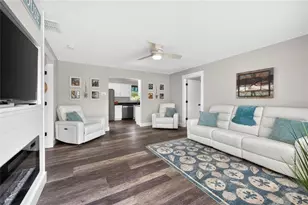 2015 Kendis St, Port Charlotte, FL 33948 - Photo 11
