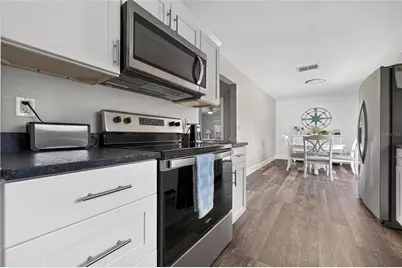 2015 Kendis Street, Port Charlotte, FL 33948 - Photo 23