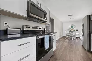 2015 Kendis St, Port Charlotte, FL 33948 - Photo 23