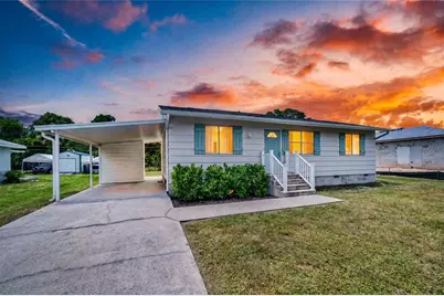 2015 Kendis Street, Port Charlotte, FL 33948 - Photo 1