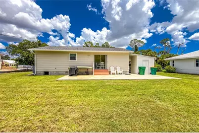 2015 Kendis Street, Port Charlotte, FL 33948 - Photo 47