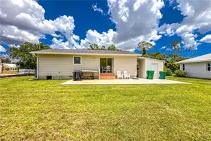 2015 Kendis St, Port Charlotte, FL 33948 - Photo 47