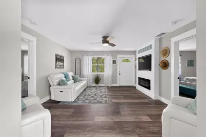2015 Kendis Street, Port Charlotte, FL 33948 - Photo 9