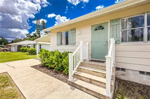 2015 Kendis St, Port Charlotte, FL 33948 - Photo 59