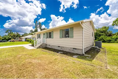 2015 Kendis Street, Port Charlotte, FL 33948 - Photo 43