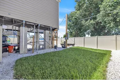 3702 Dunreath Road, Port Charlotte, FL 33953 - Photo 23