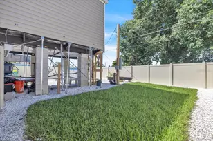 3702 Dunreath Rd, Port Charlotte, FL 33953 - Photo 23